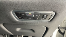 BMW X5 xDrive45e M Sport 5dr Auto Estate